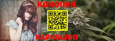 эйфоретик Туймазы